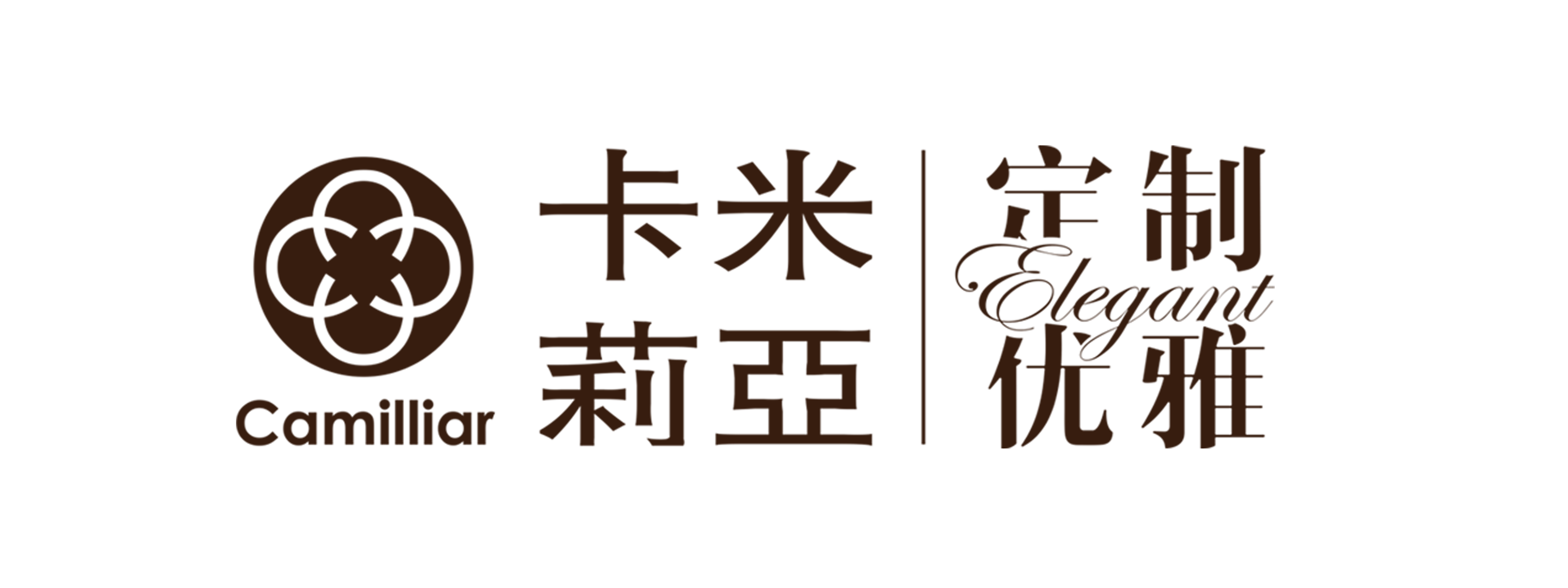 欧洲杯开户平台LOGO.png